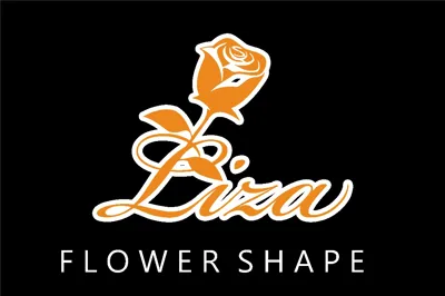 پخش عمده گل مصنوعی در تهران