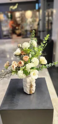 بهترین گل مصنوعی تهران