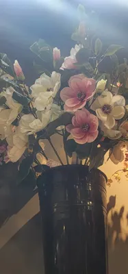 بهترین گل مصنوعی تهران