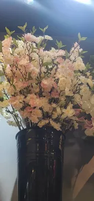 گل سرای مصنوعی در تهران