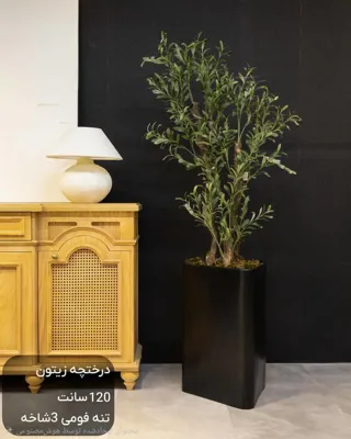 بهترین گل مصنوعی تهران