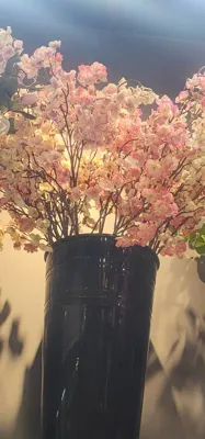 فروش عمده گل مصنوعی در تهران