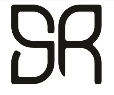 دیوار پیش ساخته در اصفهان