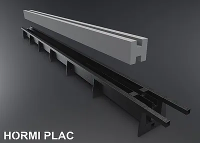 قیمت دیوار پیش ساخته در اصفهان