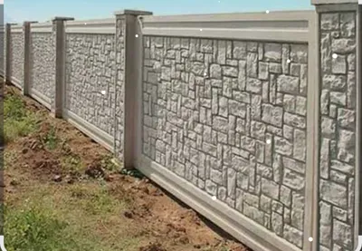 &nbsp; &nbsp; &nbsp; دیوار پیش ساخته در اصفهان