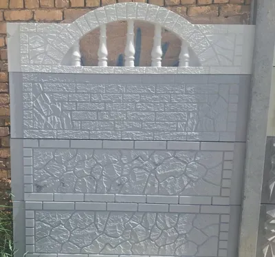 &nbsp; &nbsp; &nbsp; قیمت دیوار پیش ساخته در اصفهان&nbsp;