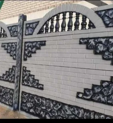 &nbsp; &nbsp; &nbsp; دیوار پیش ساخته در اصفهان&nbsp;