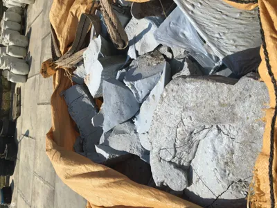 فروش نخ ترویرا