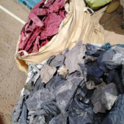 خرید و فروش نخ تکسچره