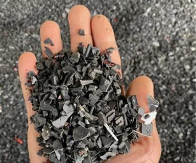 خرید نخ درجات