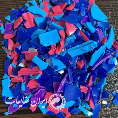 فروش نخ ترویرا
