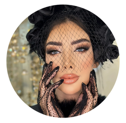 عروس سرای شهر ری