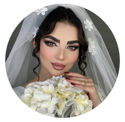 عروس سرای شهر ری