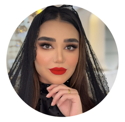 عروس سرای شهر ری
