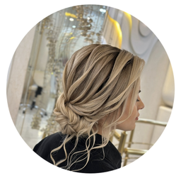 عروس سرای شهر ری