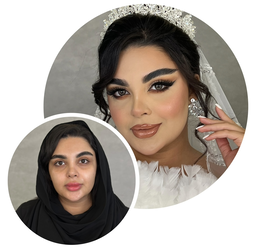 عروس سرای شهر ری