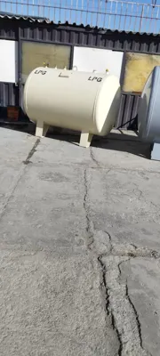 شارژ مخزن گاز مایع کرج&nbsp;