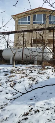 نصب مخز گاز مایع کرج&nbsp;