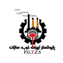 ریخته گری استیل در تهران