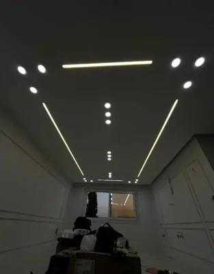 دکوراسیون داخلی خانه آرا