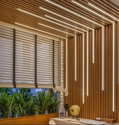 دکوراسیون داخلی خانه آرا