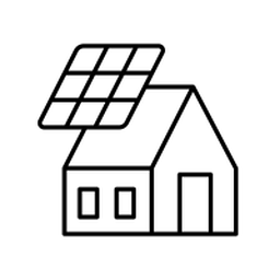 نصاب ساندویچ پانل چیست