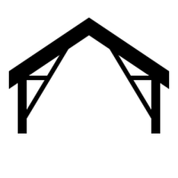 نصاب نما لمبه