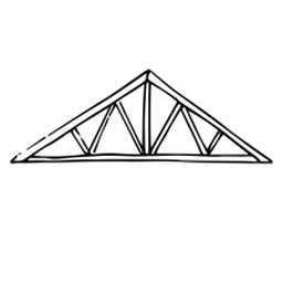ساخت و نصب سوله و خرپا