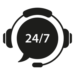 پشتیبانی و خدمات پس از فروش