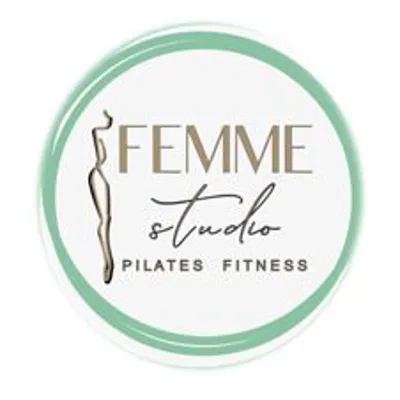 ریفورمر کرج