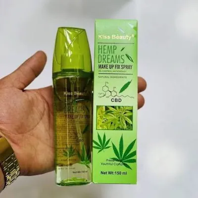 کمپ ترک اعتیاد وی آی پی در اصفهان