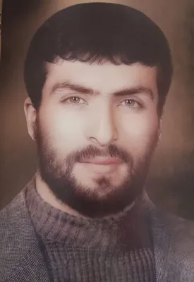 موسسه خیریه در اصفهان