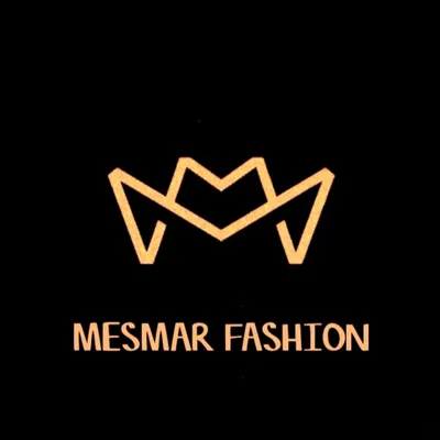 MESMAR-FASHION

