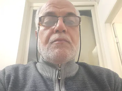 روش مدرنیته آموزش زبان عربی