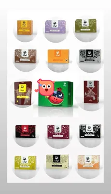 طب سنتی در بروجرد