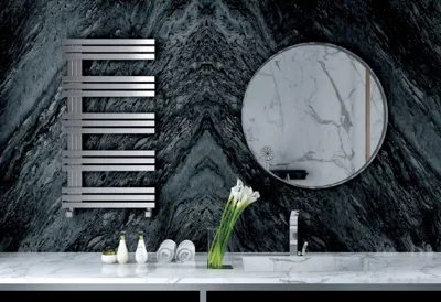 فروش تخصصی کاشی سرامیک پرسلان سینا کاشی رشت