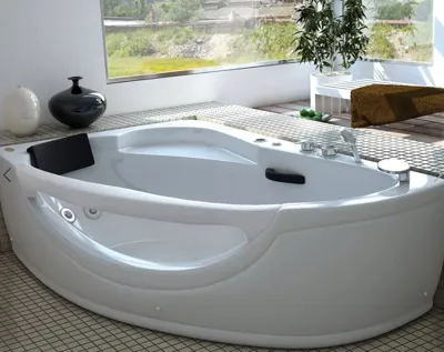 فروش تخصصی کاشی سرامیک پرسلان سینا کاشی رشت