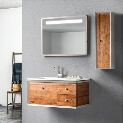 فروش تخصصی کاشی سرامیک پرسلان سینا کاشی رشت