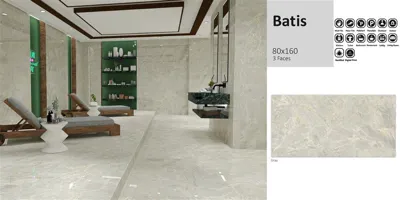 فروش تخصصی کاشی سرامیک پرسلان سینا کاشی رشت