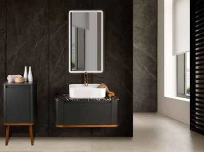 فروش تخصصی کاشی سرامیک پرسلان سینا کاشی رشت