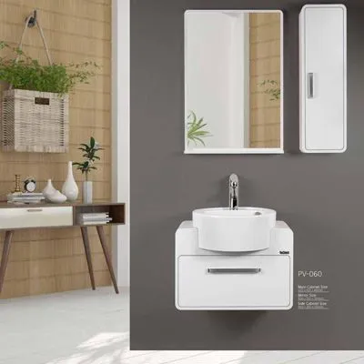 فروش تخصصی کاشی سرامیک پرسلان سینا کاشی رشت