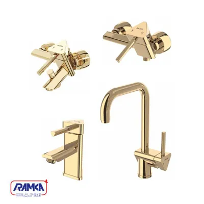 فروش تخصصی کاشی سرامیک پرسلان سینا کاشی رشت