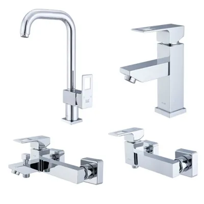 فروش تخصصی کاشی سرامیک پرسلان سینا کاشی رشت