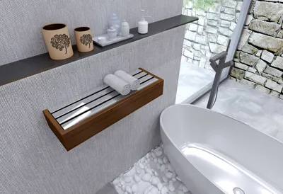 فروش تخصصی کاشی سرامیک پرسلان سینا کاشی رشت