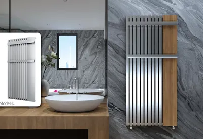 فروش تخصصی کاشی سرامیک پرسلان سینا کاشی رشت