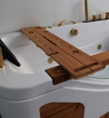 فروش تخصصی کاشی سرامیک پرسلان سینا کاشی رشت