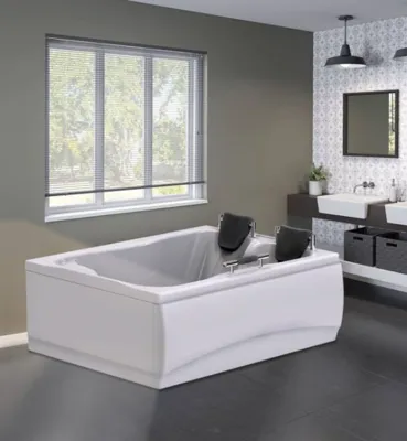 فروش تخصصی کاشی سرامیک پرسلان سینا کاشی رشت