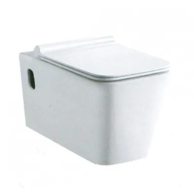 فروش تخصصی کاشی سرامیک پرسلان سینا کاشی رشت