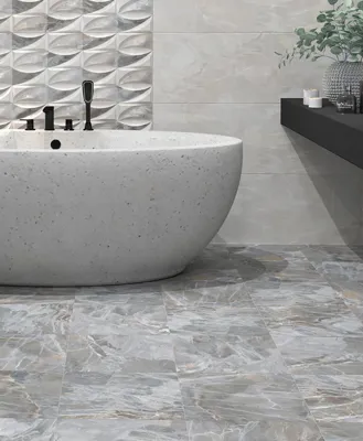 فروش تخصصی کاشی سرامیک پرسلان سینا کاشی رشت