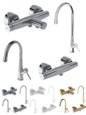 فروش تخصصی کاشی سرامیک پرسلان سینا کاشی رشت